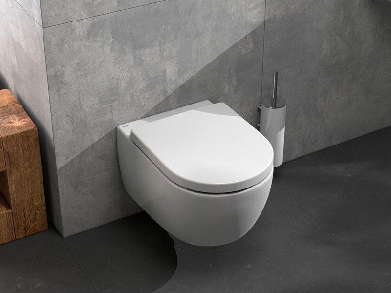 Die Perfekte WC-Spülung: Effizienz, Innovation und Nachhaltigkeit () Die Perfekte WC-Spülung: Effizienz, Innovation und Nachhaltigkeit